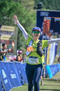 BIB: 
                            <button type="button" onclick="openModal(26795187)" class="btn btn-primary btn-sm float-right btn-popup" data-toggle="modal" data-target=".modal-high-quality">
                        <i class="fas fa-shopping-cart"></i> Add to Cart
                    </button>
                                            <button type="button" onclick="isThisMe(26795187, true)" class="btn btn-success btn-sm float-right btn-popup btn-isme hidden" data-toggle="tooltip" data-placement="bottom" title="นี่คือรูปของคุณใช่ไหม คลิกที่นี่เพื่อเอาเข้าอัลบั้ม">
                        <i class="fas fa-plus"></i> Add to album
                    </button>
                    <button type="button" onclick="isThisMe(26795187, false)" class="btn btn-warning btn-sm float-right btn-popup btn-isnotme hidden">
                        <i class="fas fa-ban"></i> Remove from album
                    </button>